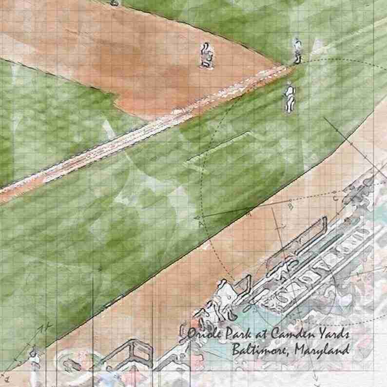 Close-mlb-bal043