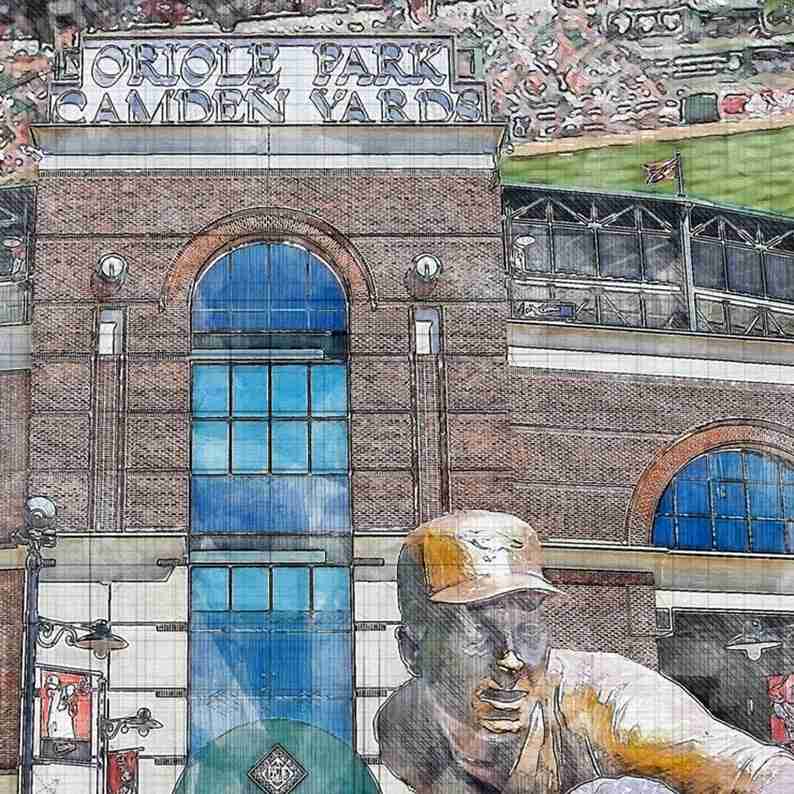 Close-mlb-bal044