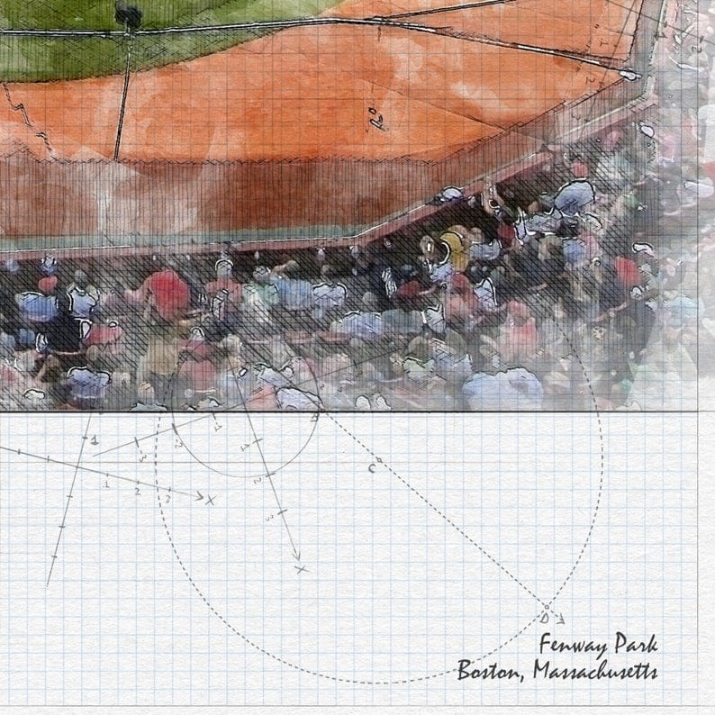 Close-mlb-bos028