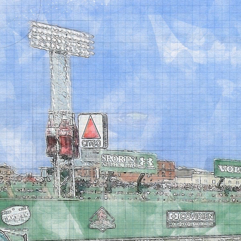 Close-mlb-bos030