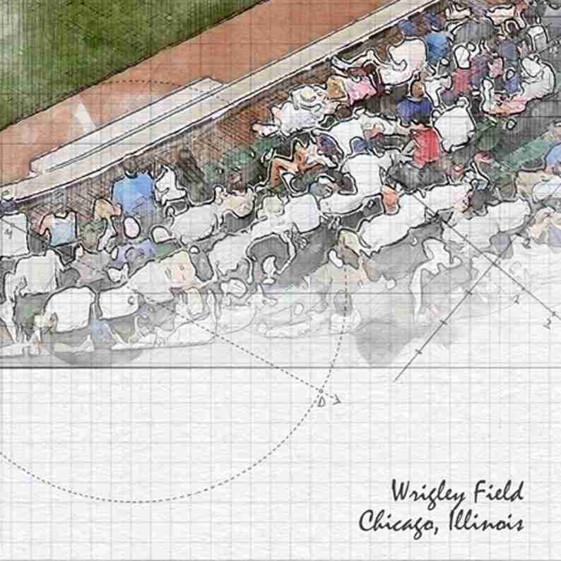 close-mlb-chc-03