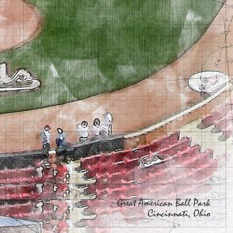 Close-mlb-cin084