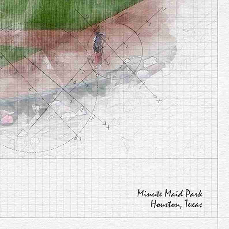 Close-mlb-hou023