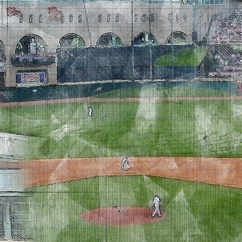 Close-mlb-hou024