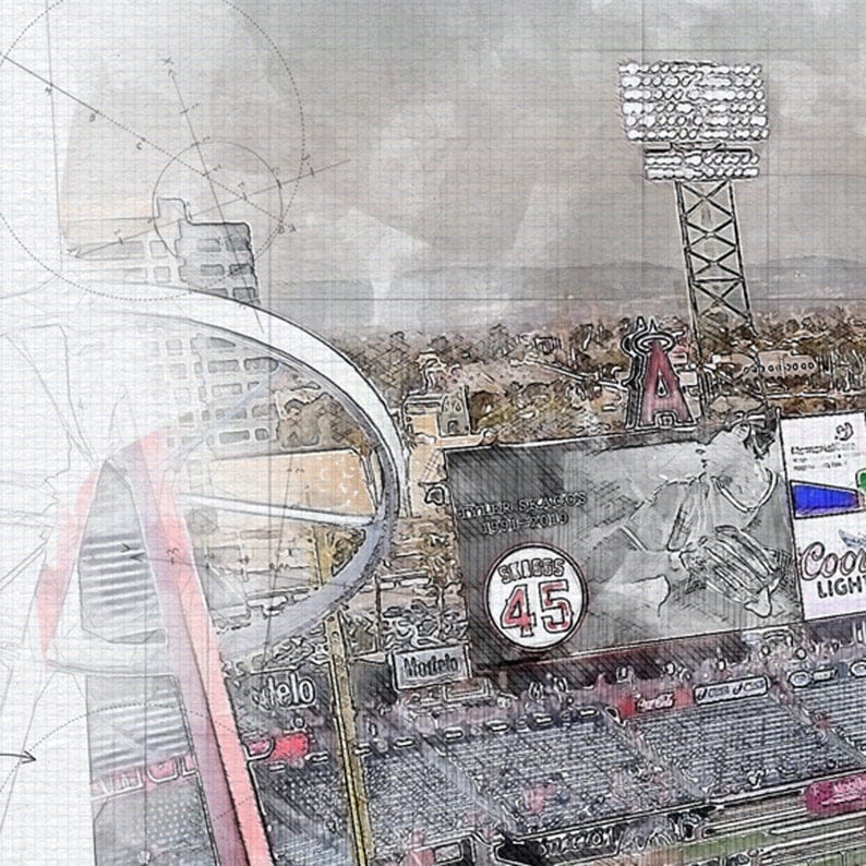 Close-mlb-laa080