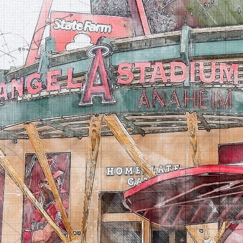 Close-mlb-laa081