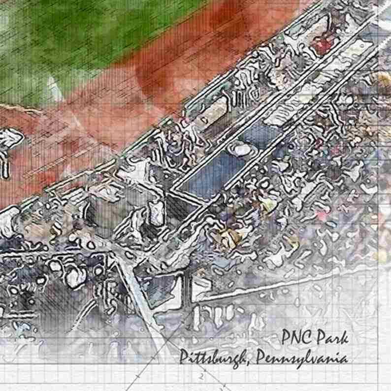 Close-mlb-pit054