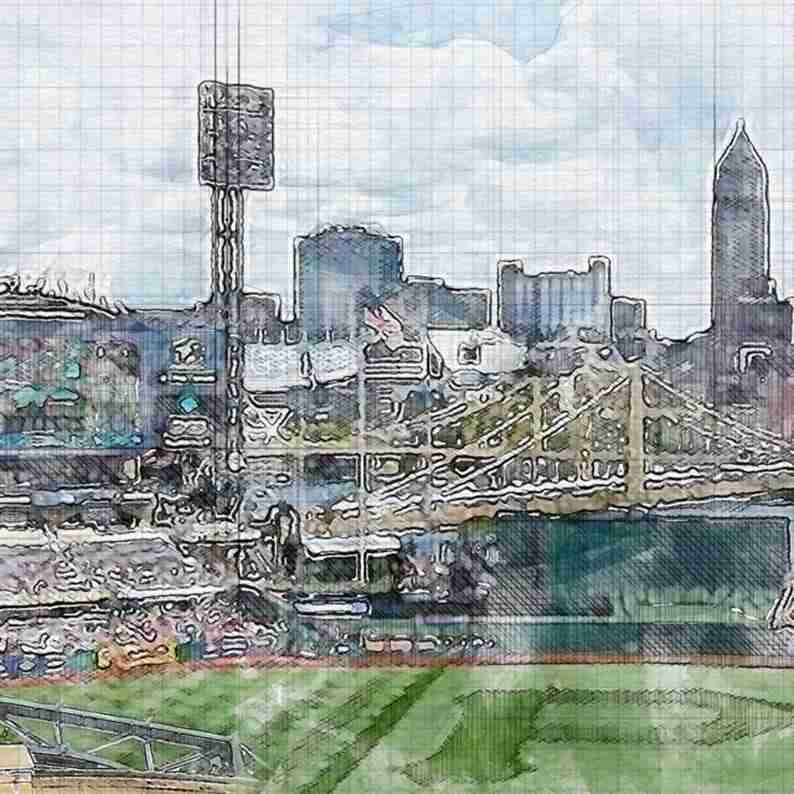 Close-mlb-pit055