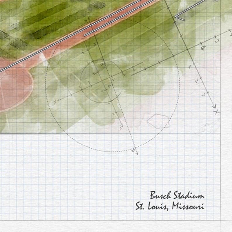 close-mlb-stl074