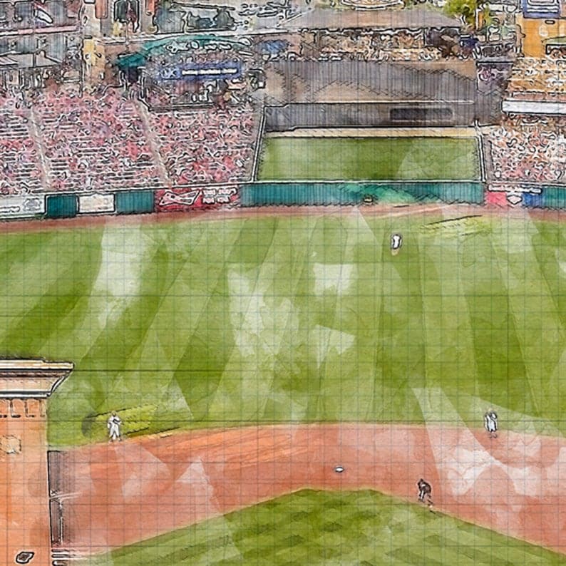 close-mlb-stl075
