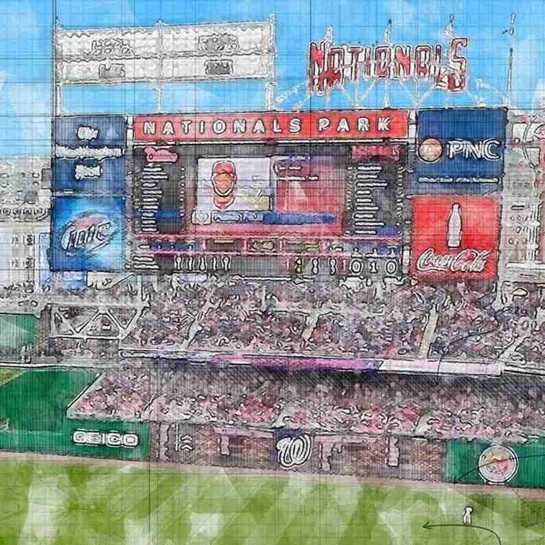 Close-mlb-was151