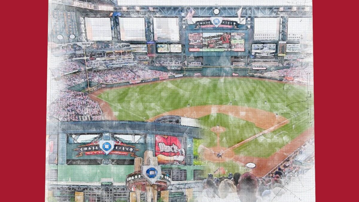 floor-canvas-mlb-az-1200x675-