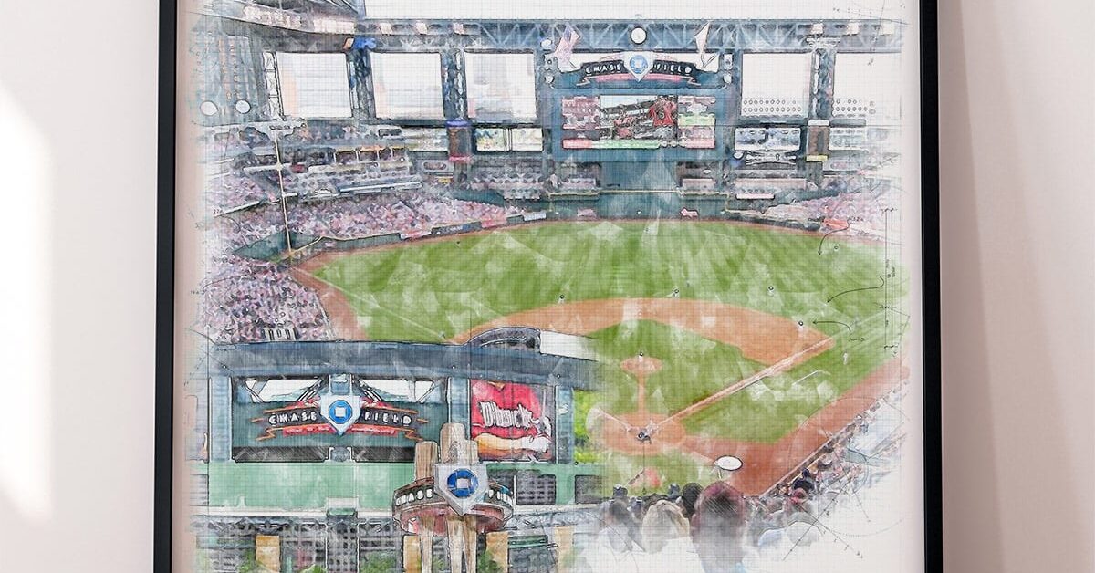 floor-print-mlb-az-1200x628-