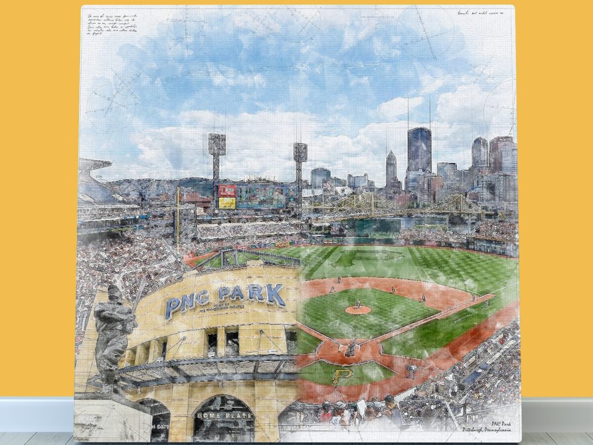 thumb-mlb-pit-yellow-1200x900-