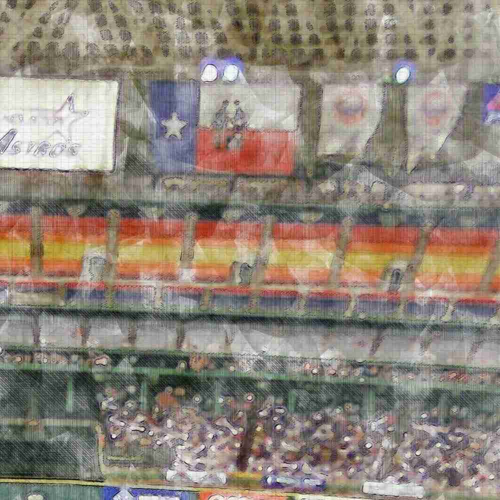 close-mlb-hou-hstc-02 Historic Houston Astrodome, Houston, Texas, Houston Astros Football