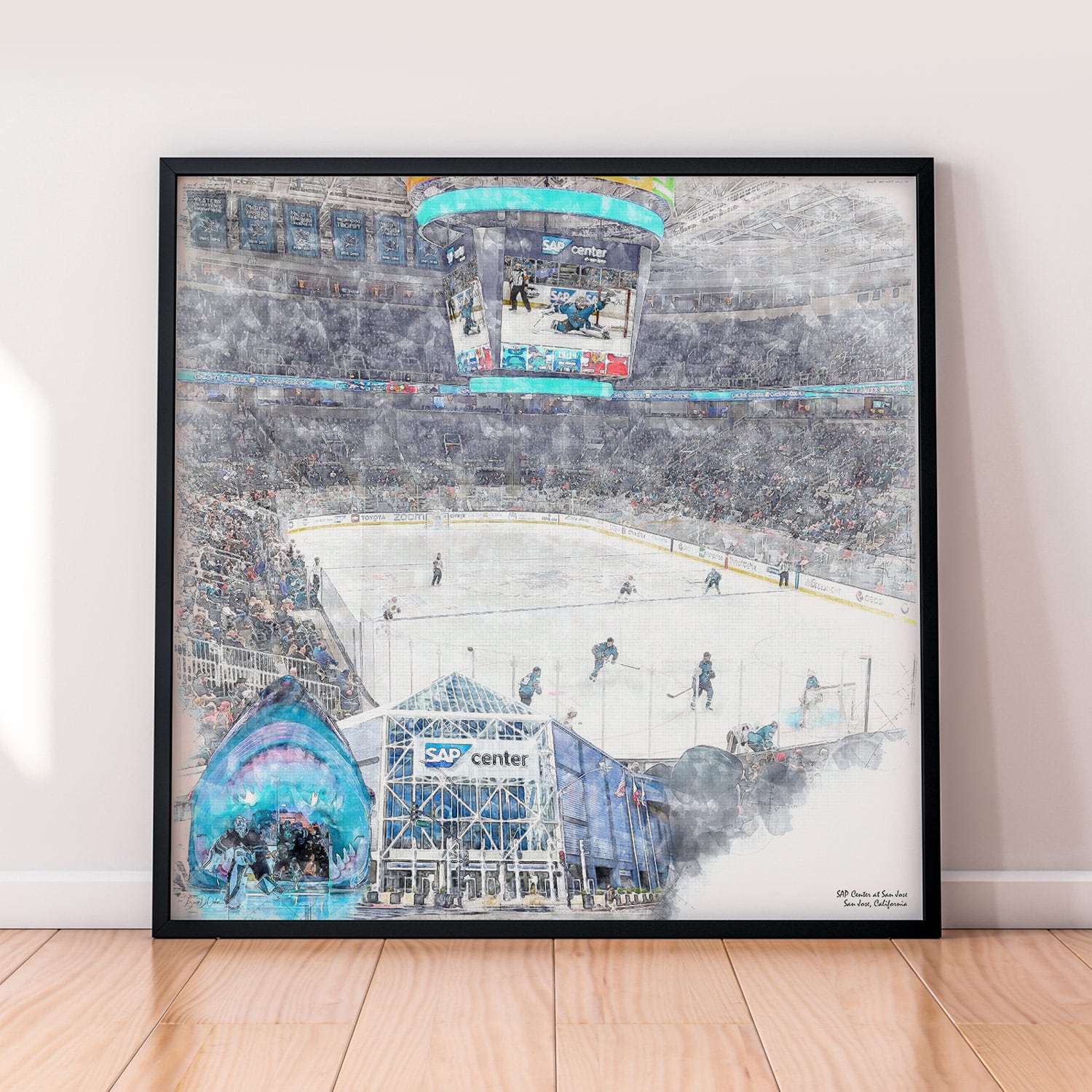 floor-print-nhl-sj