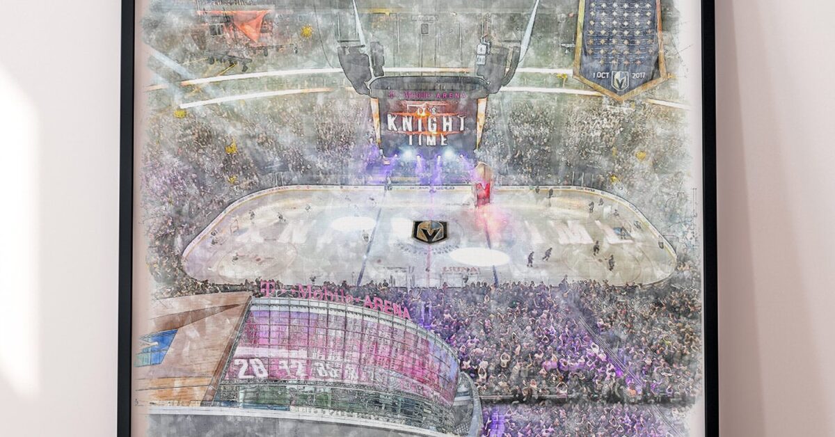 floor-print-nhl-vgk-1200x628-