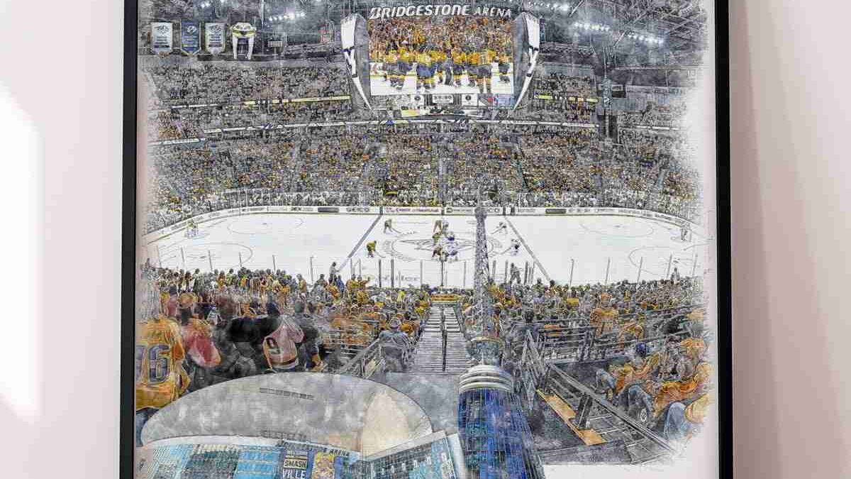 floor-print-nhl-nsh-1200x675-
