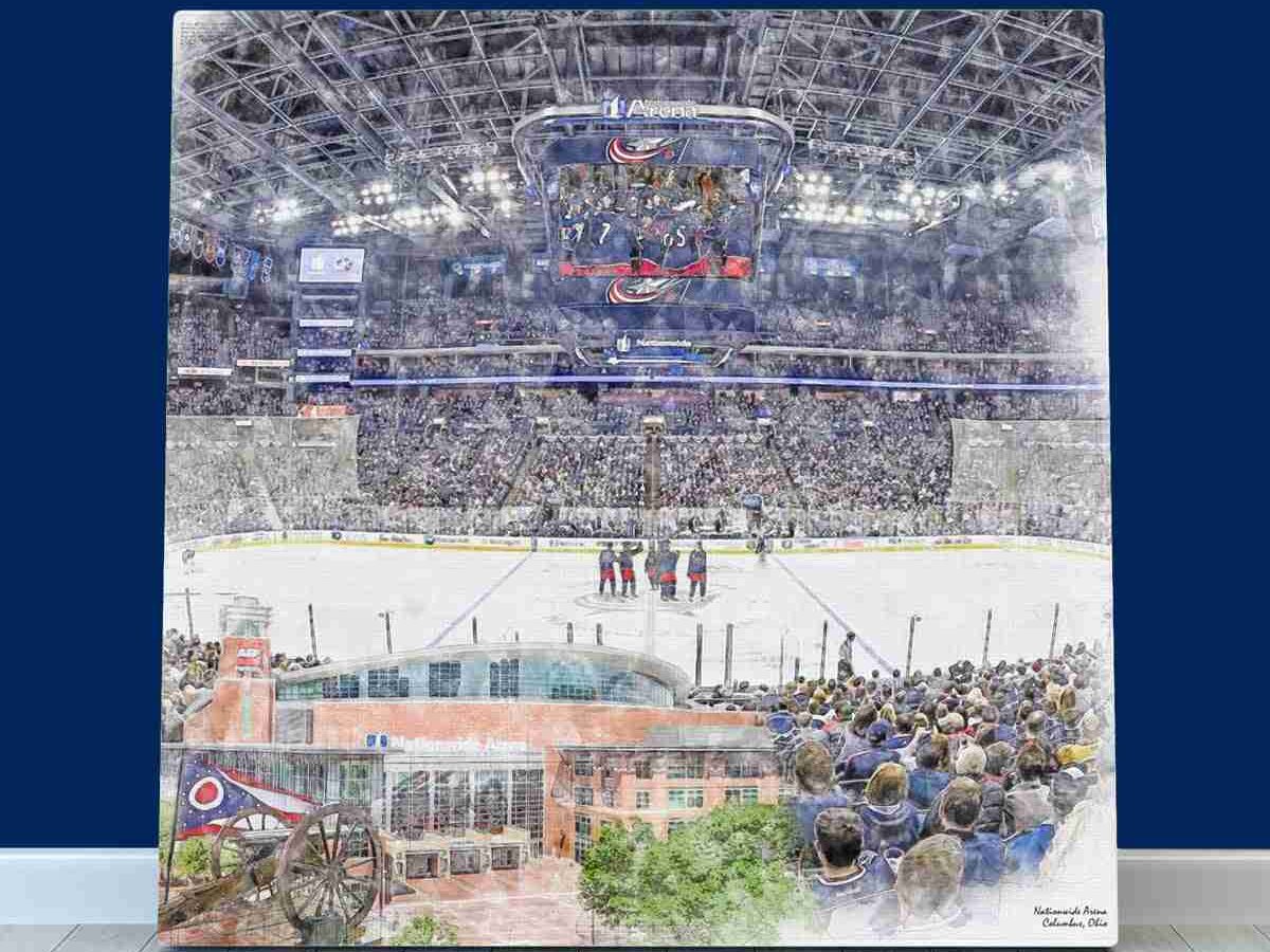 floor-canvas-nhl-cbj-1200x900-