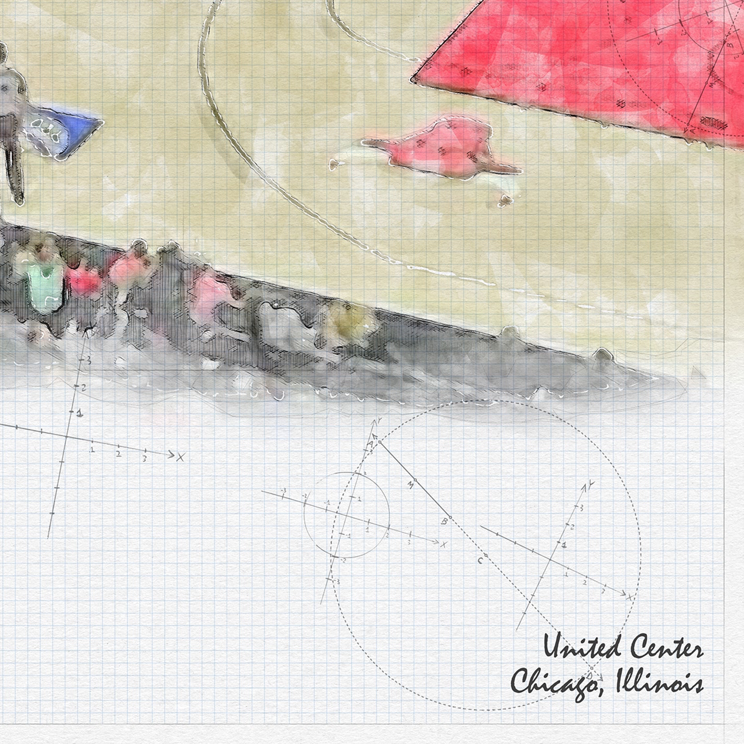 close-nba-chi-03