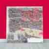 United Center Print, Chicago Bulls Wall Art, Basketball Arena Art