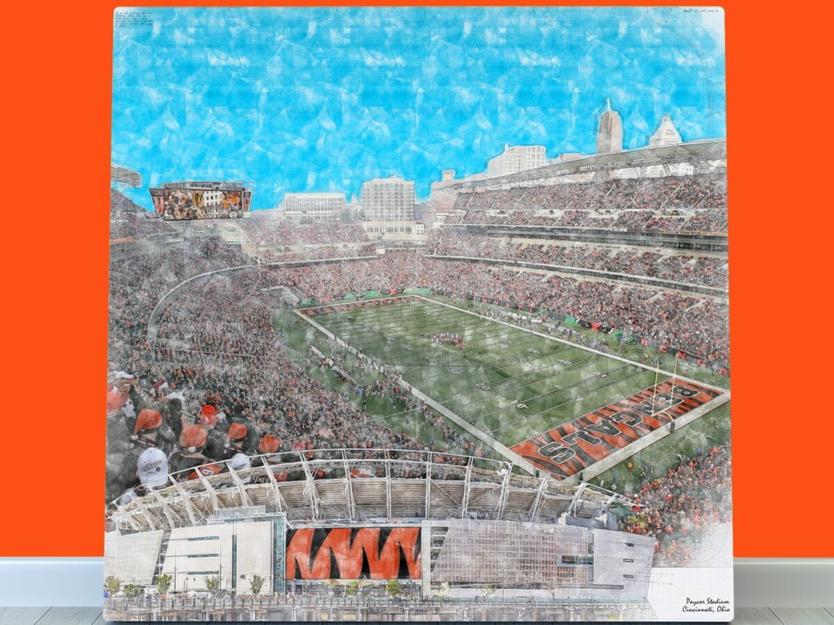 floor-canvas-nfl-cin-1200x900-