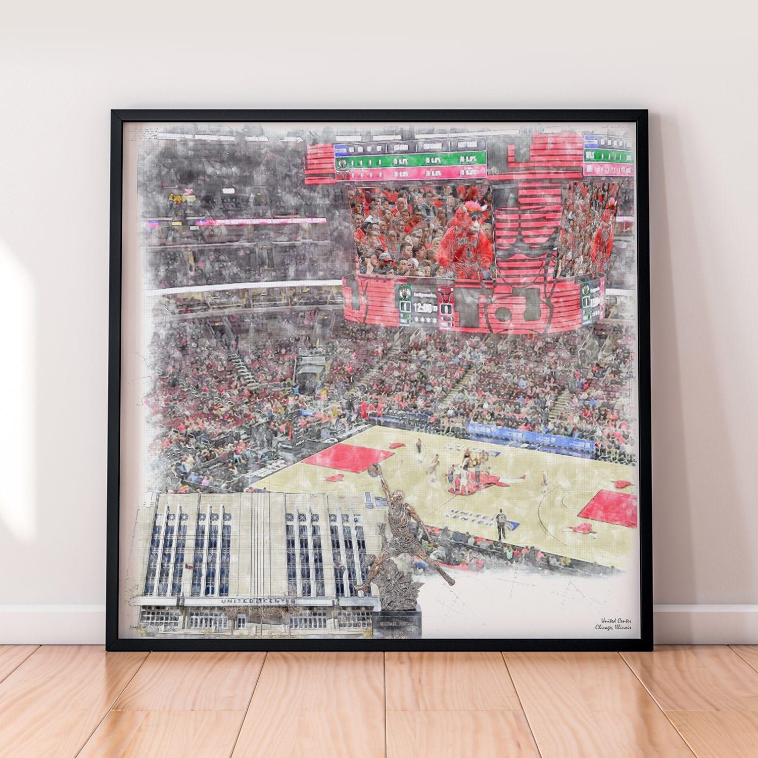 floor-print-nba-chi