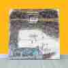 TD Garden Print / Canvas Wrap, Hockey Arena Art, Boston Bruins Hockey