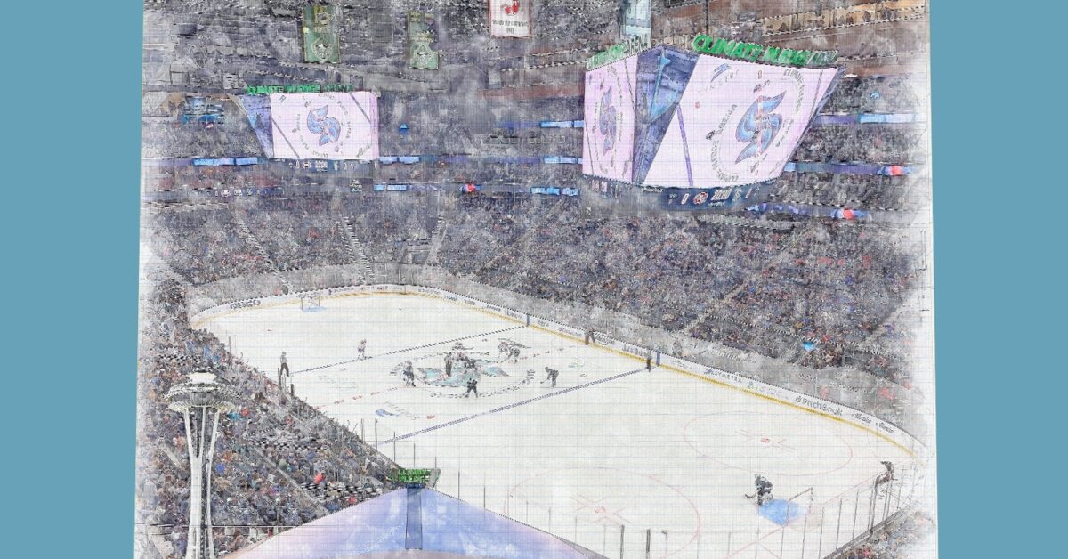 floor-canvas-nhl-sea-1200x628-
