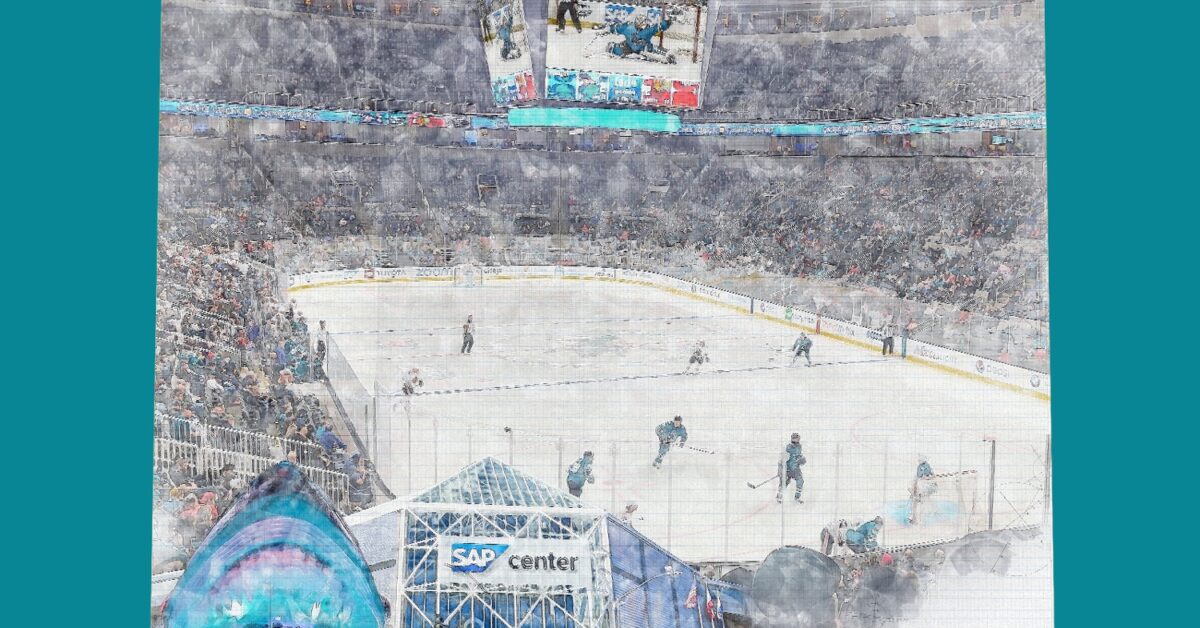 floor-canvas-nhl-sj-1200x628-