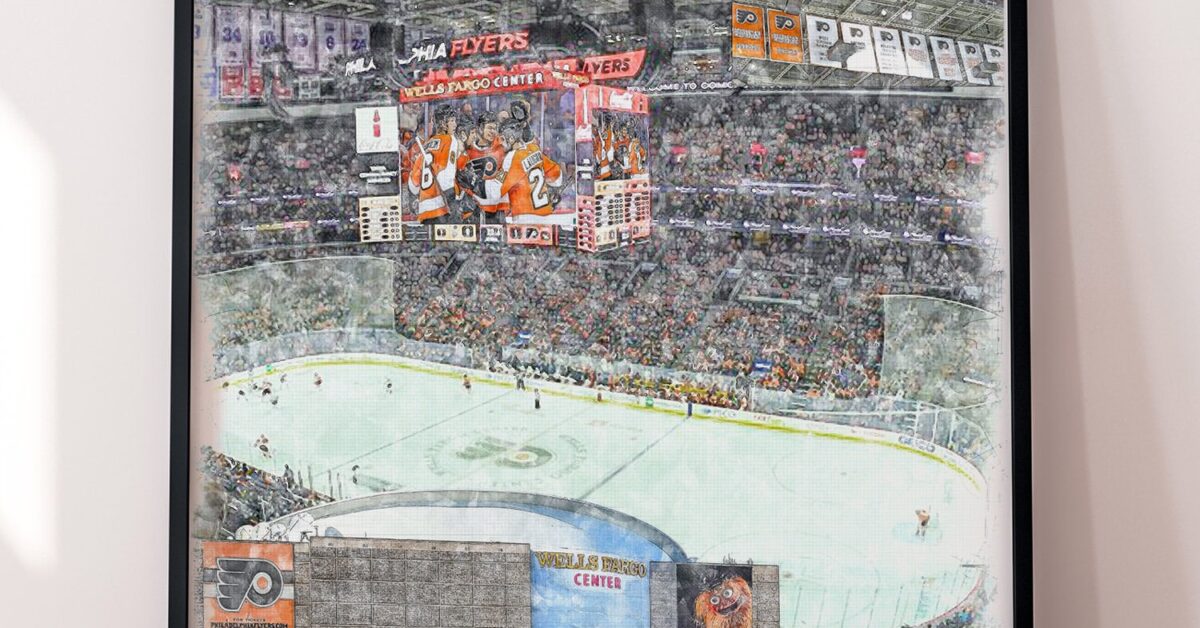 floor-print-nhl-phi-1200x628-