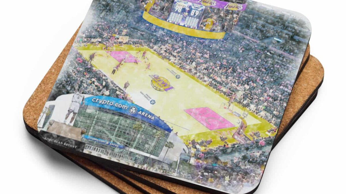 nba-lal-cstr-5-1200x675-