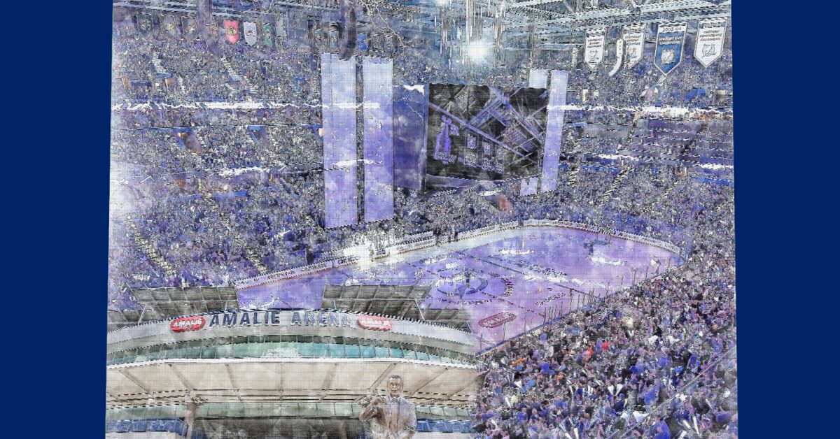 floor-canvas-nhl-tb-2025-
