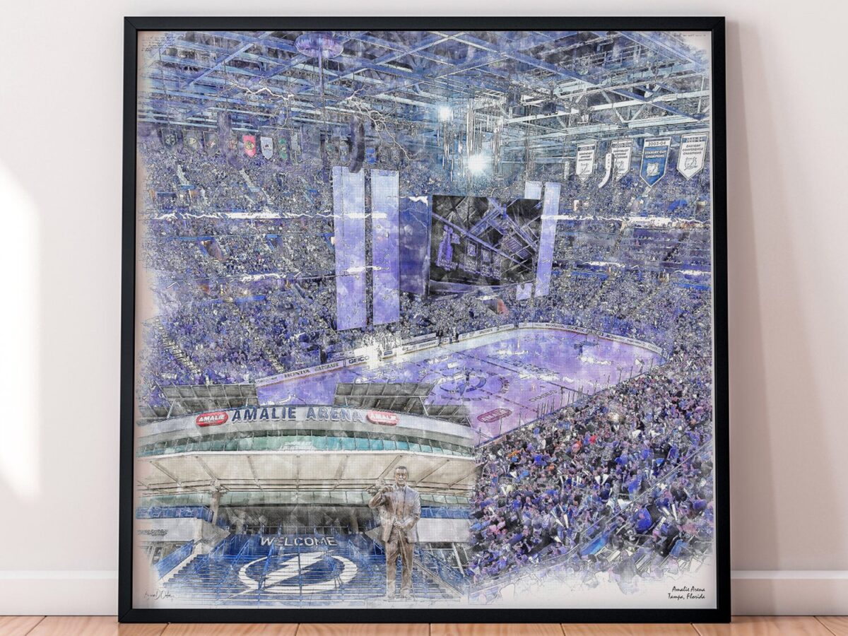 floor-print-nhl-tb-2025-