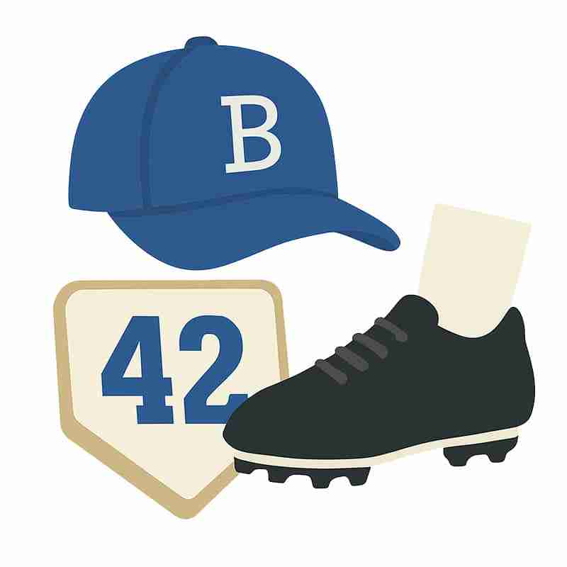 42
