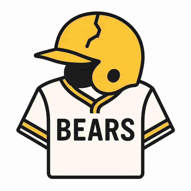 The Bad News Bears