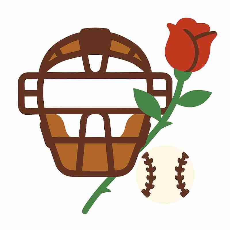Bull Durham