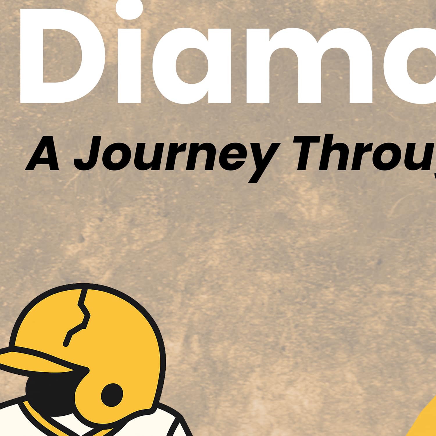 close-diamond-classics_03