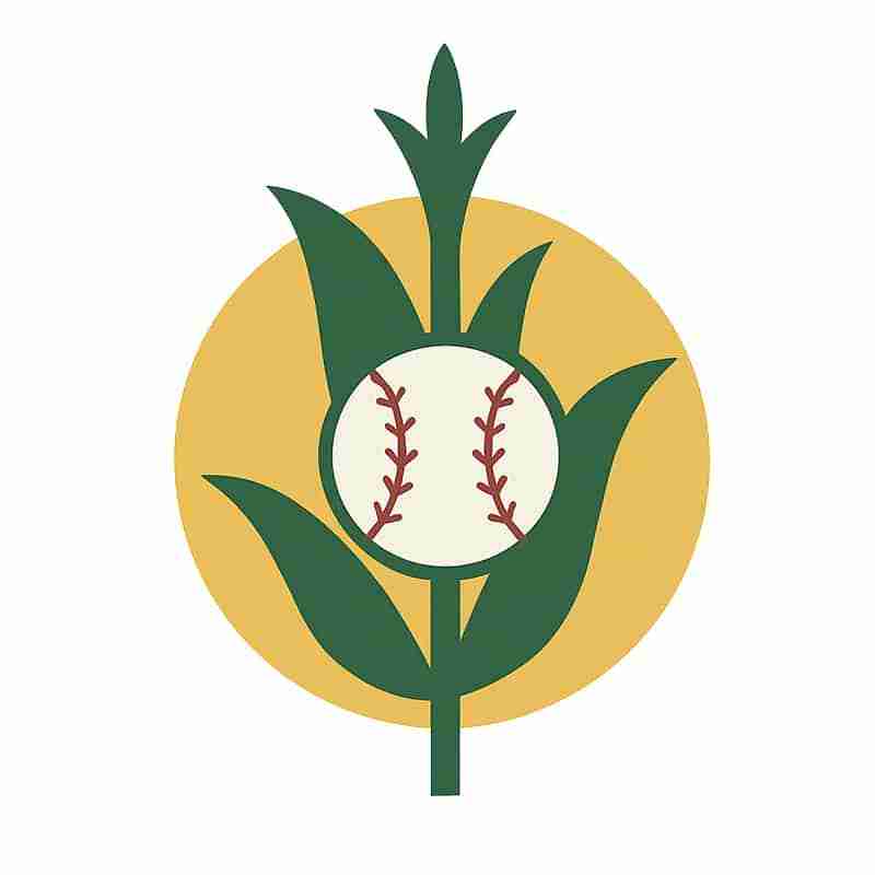 Field of Dreams