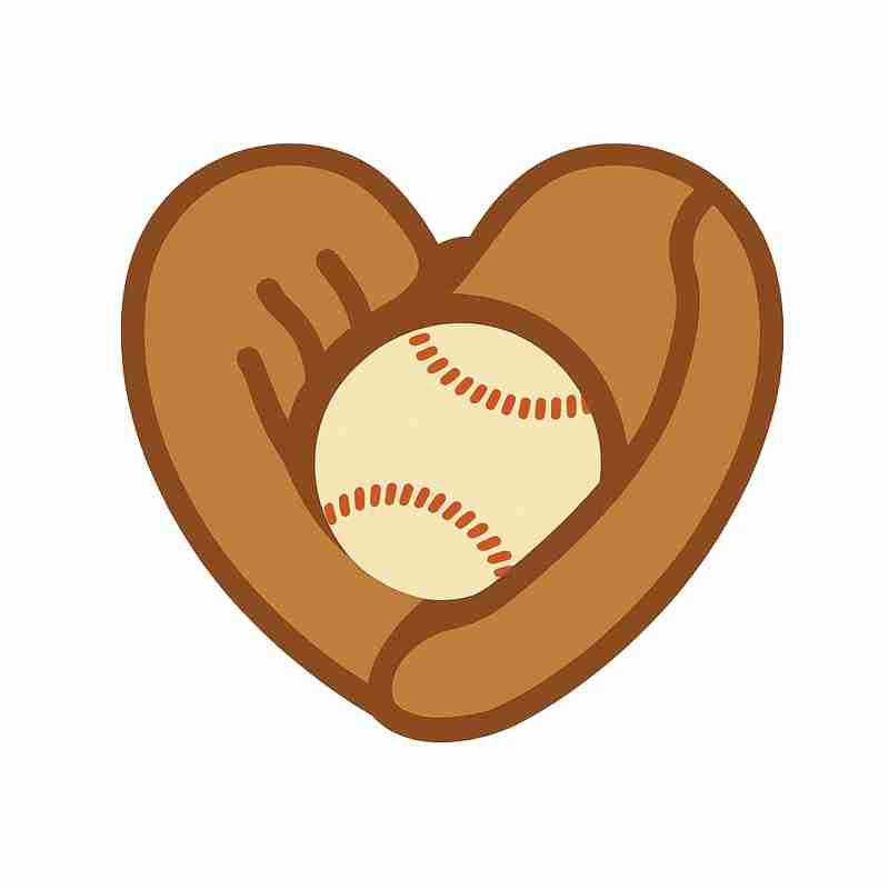 For Love of the Game