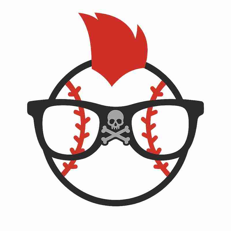 Major League