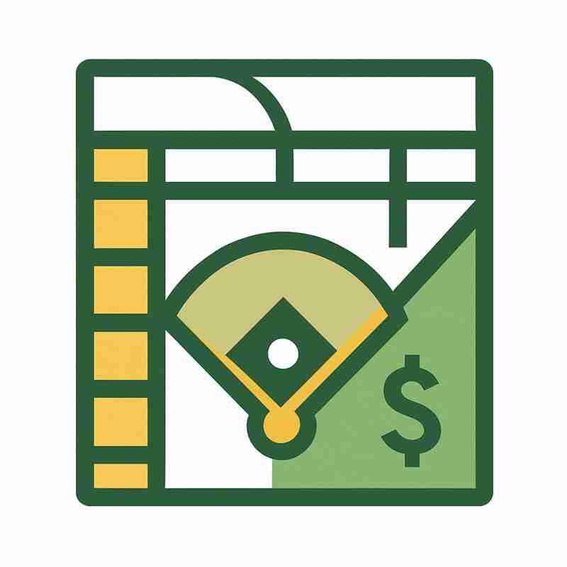 Moneyball