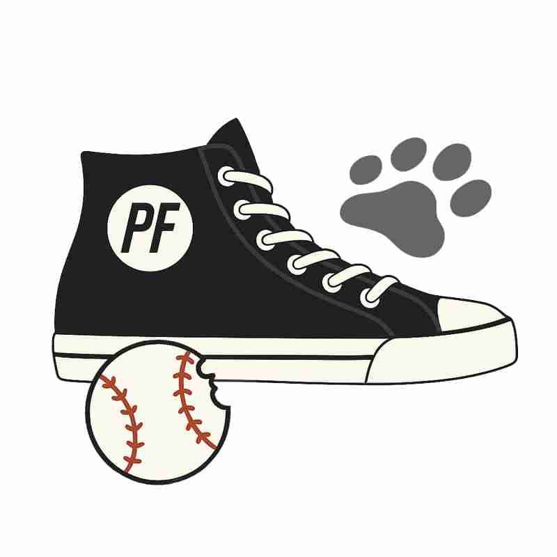 The Sandlot